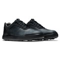 Black - 54234